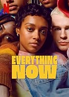 Everything Now Filmyzilla All Seasons Dual Audio Hindi 480p 720p 1080p Download Filmywap