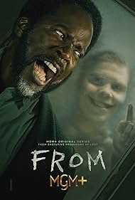 From 2022 Season 1 Hindi Dubbed Web Series Download 480p 720p 1080p FilmyMeet