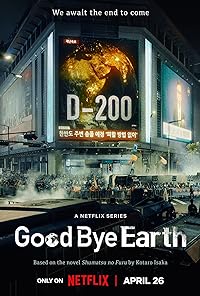 Goodbye Earth All Seasons Hindi Dubbed English Korean Download 480p 720p 1080p FilmyMeet Filmyzilla Filmywap