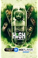 High 2020 FilmyMeet Filmyzilla Filmywap Web Series All Seasons 480p 720p HD Download