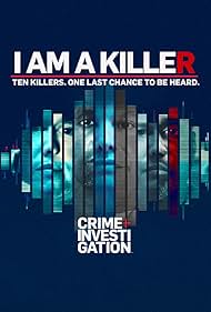 I Am a Killer Season 6 2025 Hindi Web Series Download 480p 720p 1080p FilmyMeet