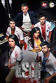Love Scandal And Doctors FilmyMeet Web Series All Seasons 480p 720p HD Download Filmyzilla