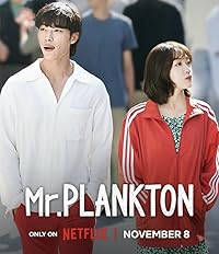 Mr Plankton 2024 Hindi Dubbed English Korean Web Series Download 480p 720p 1080p FilmyMeet