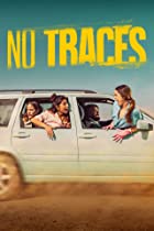 No Traces FilmyMeet All Seasons Hindi Dubbed  480p 720p 1080p Download Filmyzilla Filmywap