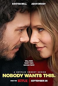 Nobody Wants This 2024 Hindi Dubbed English Web Series Download 480p 720p 1080p FilmyMeet