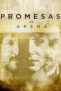 Promesas De Arena 2019 Hindi Dubbed Web Series Download 480p 720p 1080p FilmyMeet