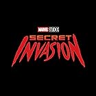 Secret Invasion All Seasons Hindi Dubbed 480p 720p 1080p Download FilmyMeet Filmyzilla