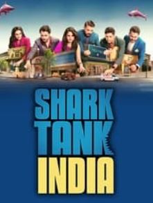 Shark Tank India Season 4 2025 Web Series Hindi 480p 720p 1080p FilmyMeet
