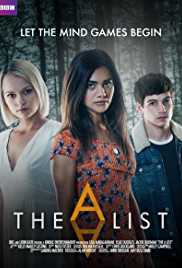 The A List Filmyzilla All Seasons Dual Audio Hindi 480p 720p HD Download Filmywap
