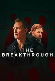 The Breakthrough 2025 Hindi Dubbed Web Series Movie Download 480p 720p 1080p FilmyMeet