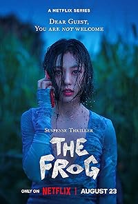 The Frog Seasons 1 Hindi + Korean + English ESubs  Web Series Download 480p 720p 1080p FilmyMeet