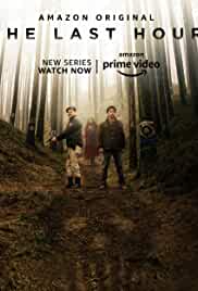 The Last Hour FilmyMeet Web Series All Seasons Download 480p 720p HD  Filmywap