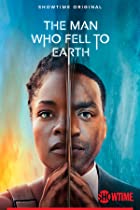 The Man Who Fell to Earth Filmyzilla All Seasons Dual Audio Hindi 480p 720p Download Filmywap