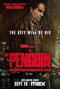 The Penguin 2024 Season 1 Hindi English Tamil Telugu Kannada 480p 720p 1080p FilmyMeet
