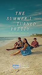 The Summer I Turned Pretty All Seasons Hindi English Web Series 480p 720p 1080p FilmyMeet Filmyzilla