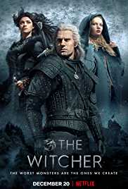 The Witcher Filmyzilla All Seasons 1 2 3 Dual Audio Hindi 480p 720p 1080p Download Filmywap