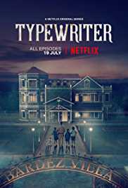Typewriter Filmyzilla Web Series All Episode 720p HD Download Filmywap