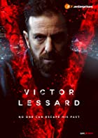 Victor Lessard All Seasons Hindi Dubbed 480p 720p 1080p Download Filmyzilla Filmywap